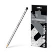 Picture of EK GRAPHITE PENCIL SET 2H, H, F, HB, B, 2B, 3B, 4B, 5B, 6B,